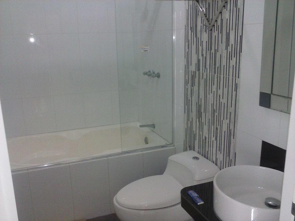 Country Hotel Chimbote Ngoại thất bức ảnh